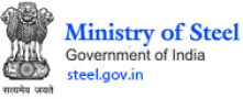 Ministry of Steel
