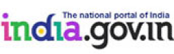 India Gov