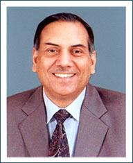 VSJAIN