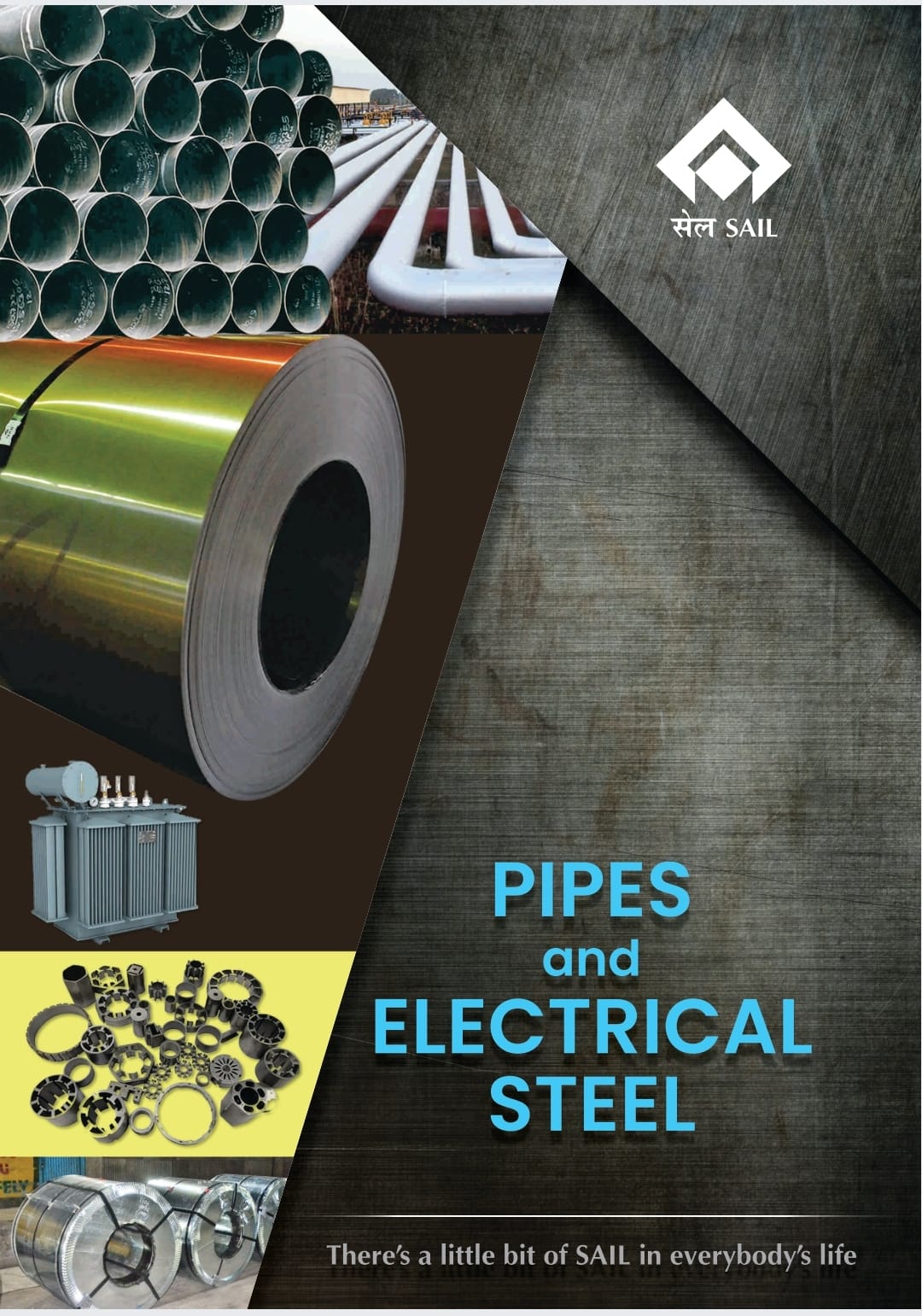pipes-and-electricles