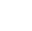 abstract.png 