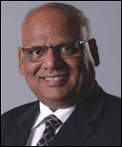 chairman1_0