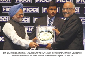 chairmans2008_4