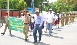 community-3