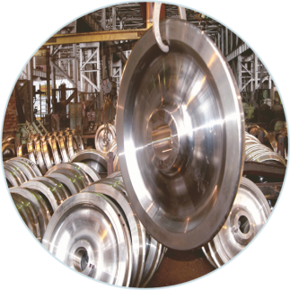 Railway Products Railway Products