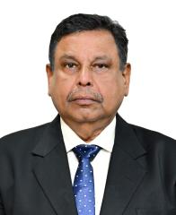 Alok Verma