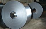 Hot Rolled Products