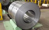 Stainless Steel Products