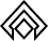 Sail_Logo