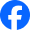 Sail Facebook
