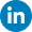 Sail Linkedin