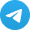 Sail Telegram