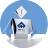 SAIL Sarathi