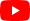 Sail Youtube