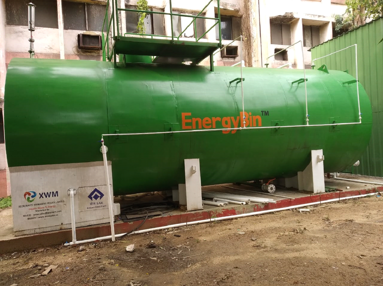 emd